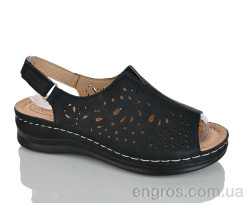 Босоножки Leguzaza